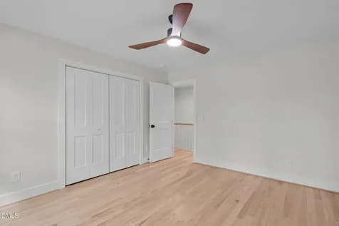 2616 Shenandoah Avenue Durham NC 27704