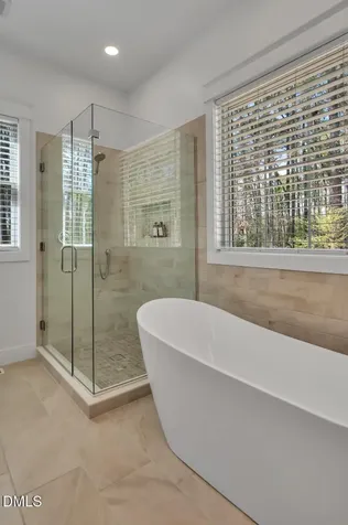 1202 Whippoorwill Lane Chapel Hill NC 27517