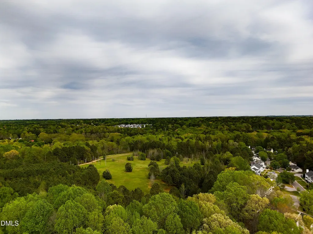 956 E Durness Court Wake Forest NC 27587