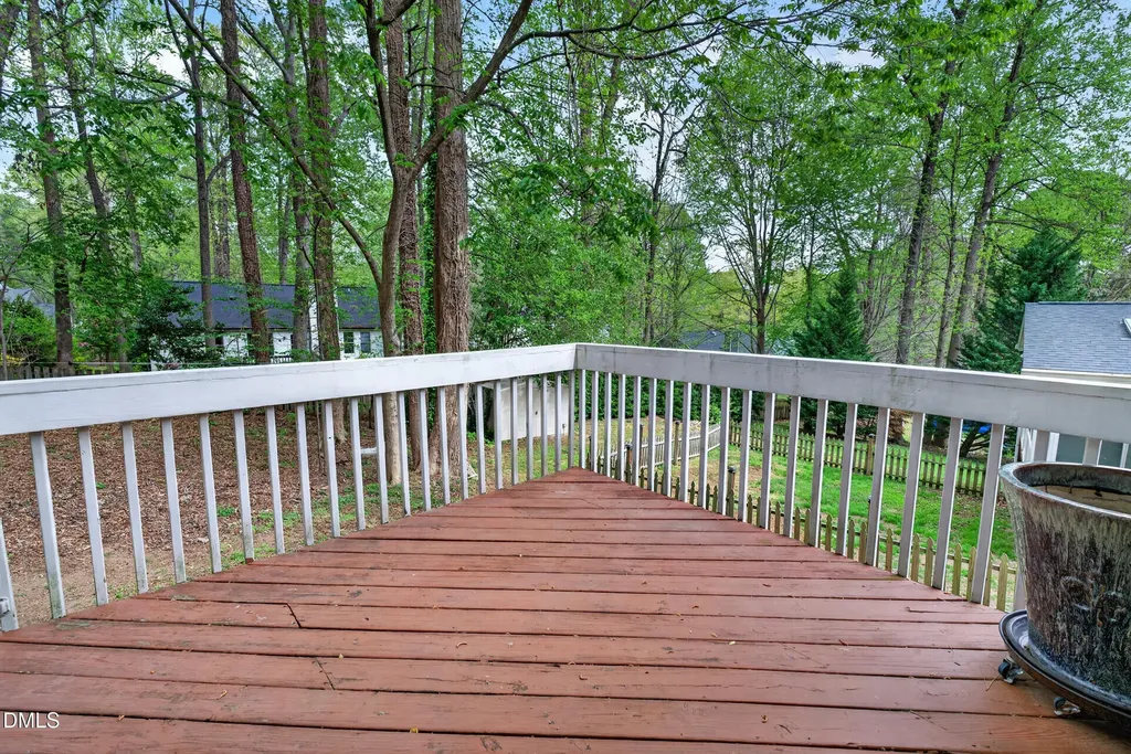 956 E Durness Court Wake Forest NC 27587
