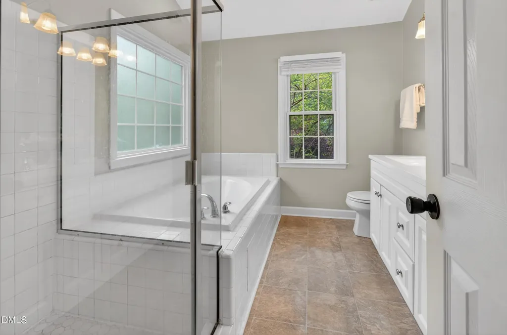 956 E Durness Court Wake Forest NC 27587