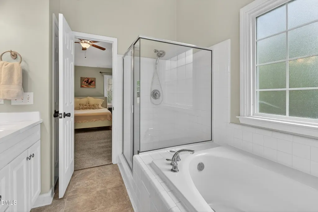 956 E Durness Court Wake Forest NC 27587