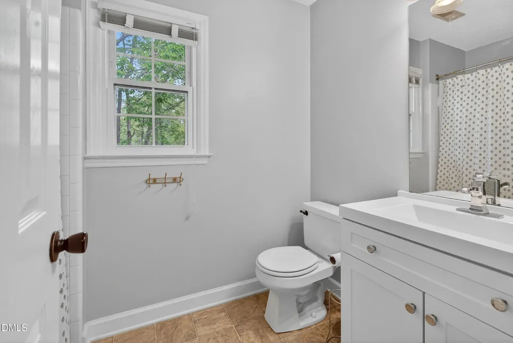 956 E Durness Court Wake Forest NC 27587
