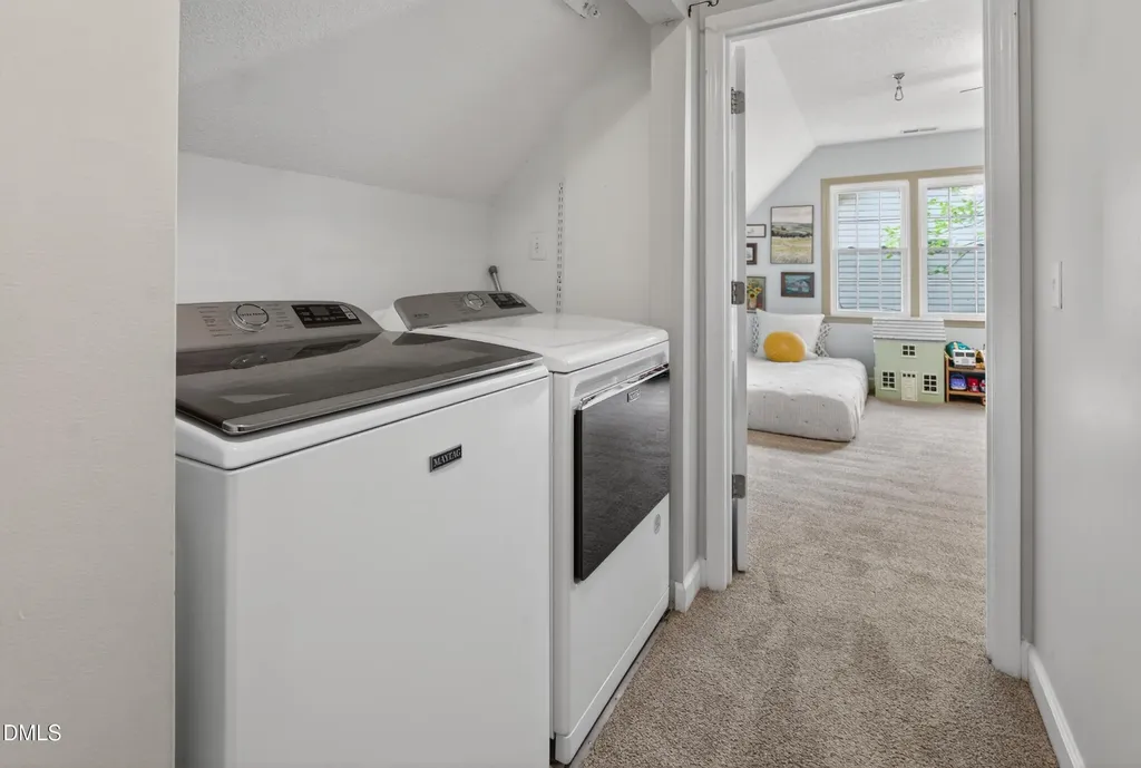956 E Durness Court Wake Forest NC 27587