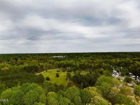 956 E Durness Court Wake Forest NC 27587