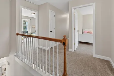956 E Durness Court Wake Forest NC 27587