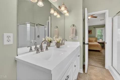 956 E Durness Court Wake Forest NC 27587