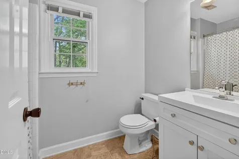 956 E Durness Court Wake Forest NC 27587