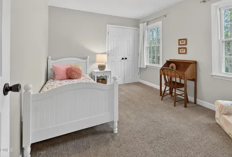 956 E Durness Court Wake Forest NC 27587