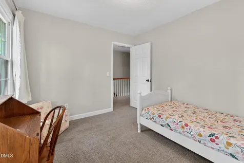 956 E Durness Court Wake Forest NC 27587