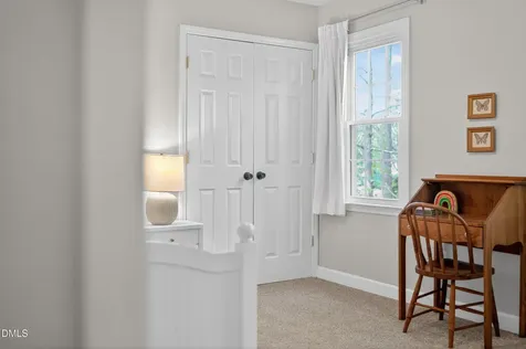 956 E Durness Court Wake Forest NC 27587