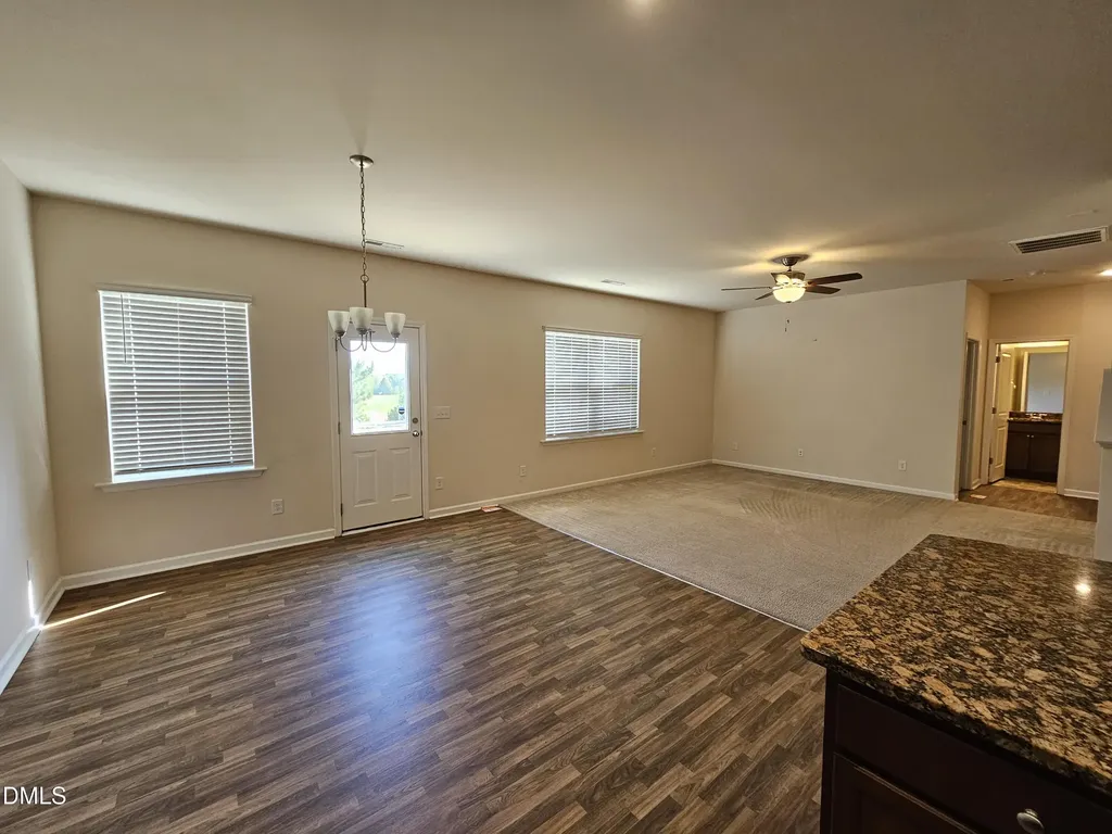 4704 Winnipesaukee Lane Fuquay Varina NC 27526