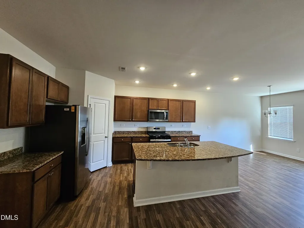 4704 Winnipesaukee Lane Fuquay Varina NC 27526