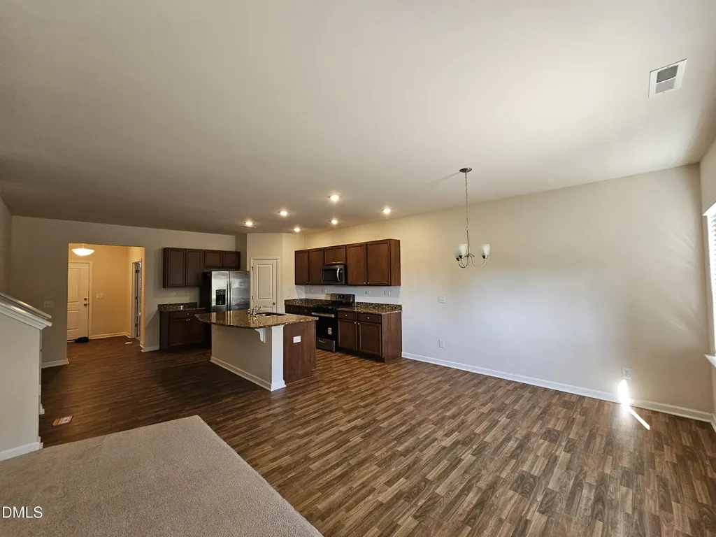 4704 Winnipesaukee Lane Fuquay Varina NC 27526