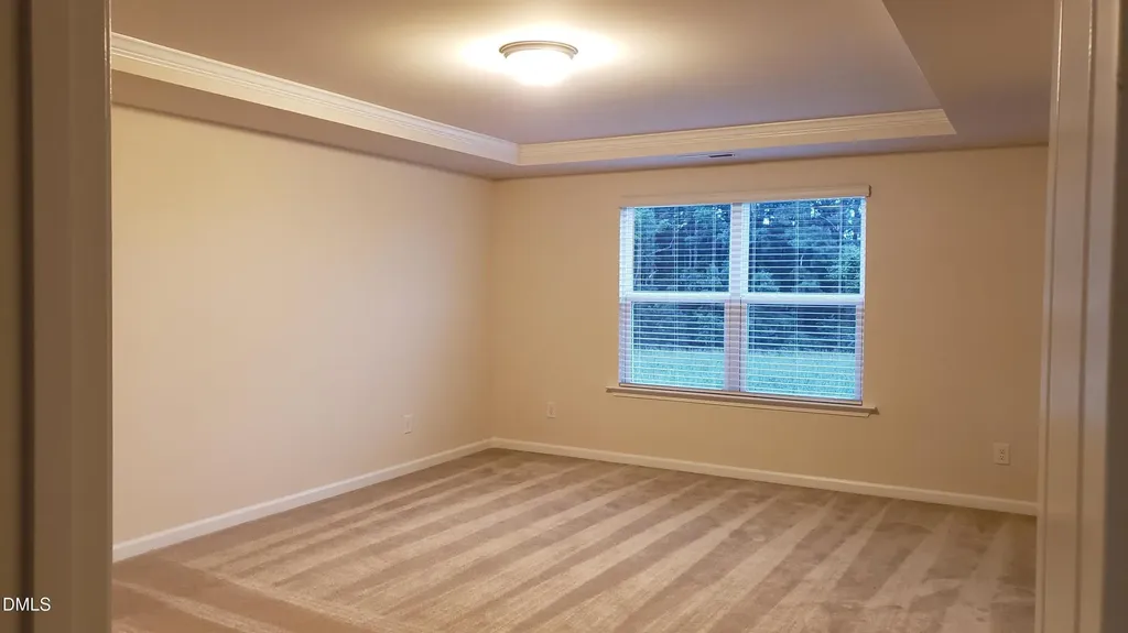4704 Winnipesaukee Lane Fuquay Varina NC 27526