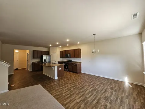 4704 Winnipesaukee Lane Fuquay Varina NC 27526