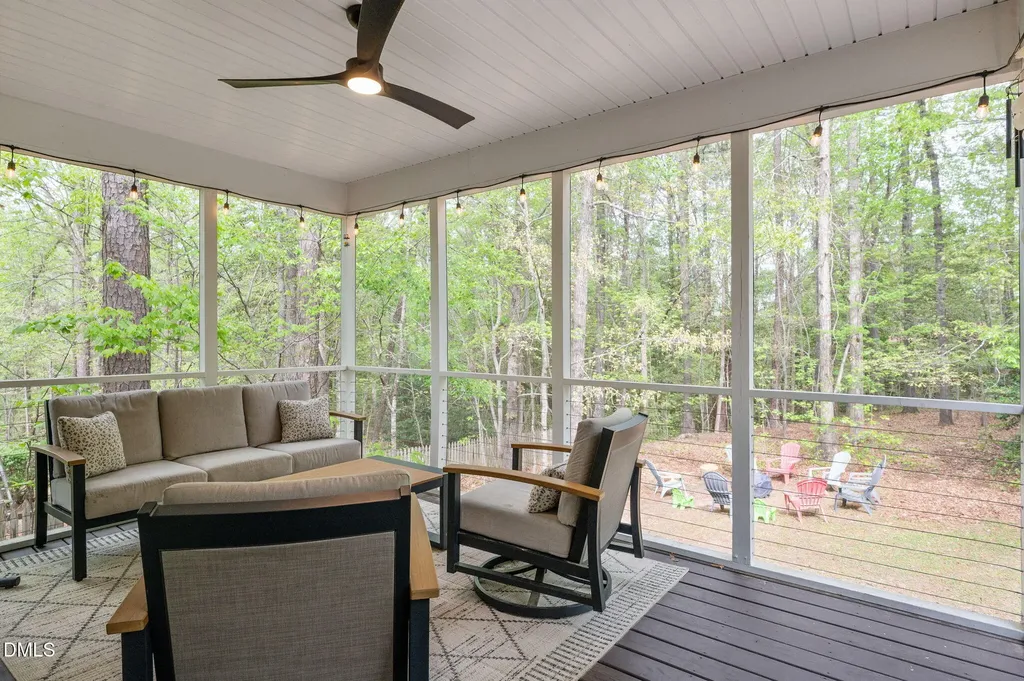 100 Tuscany Way Holly Springs NC 27540