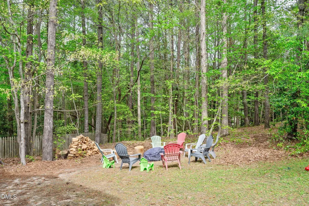 100 Tuscany Way Holly Springs NC 27540