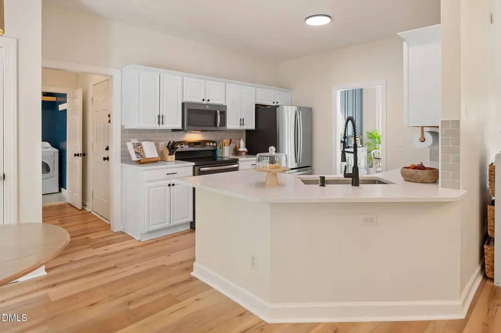 100 Tuscany Way Holly Springs NC 27540