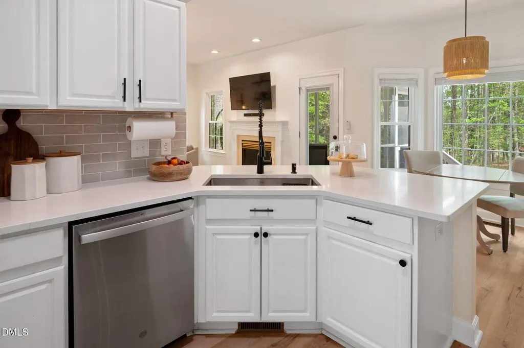 100 Tuscany Way Holly Springs NC 27540