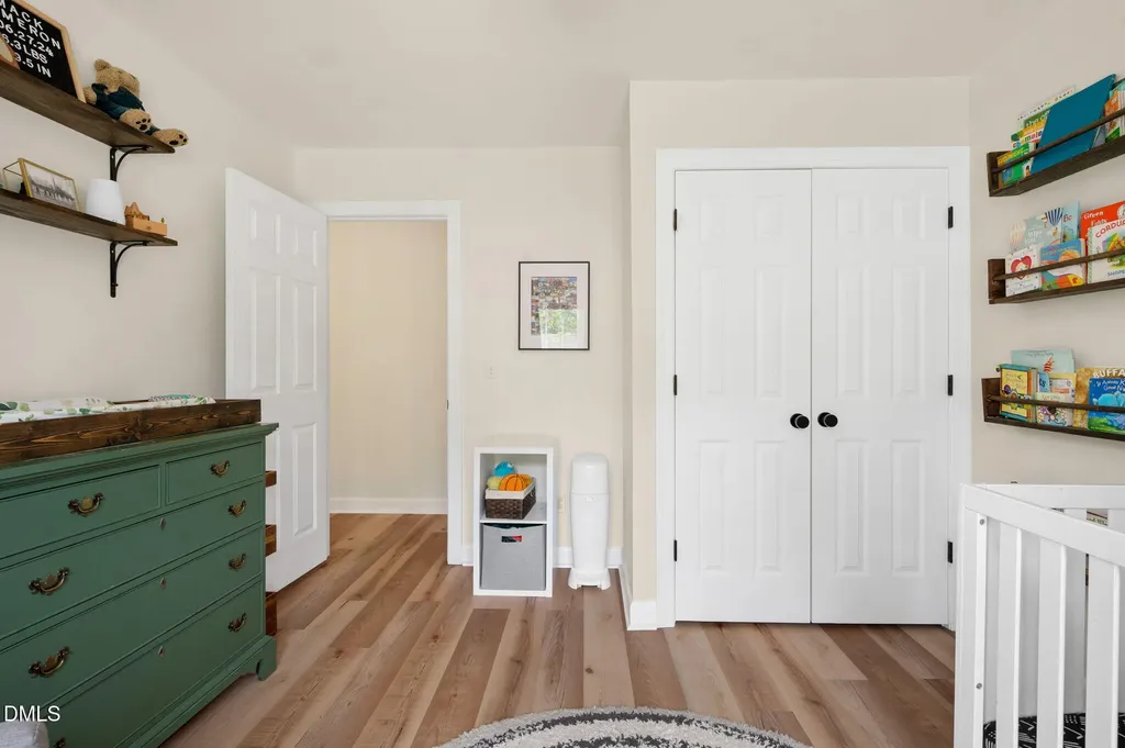 100 Tuscany Way Holly Springs NC 27540