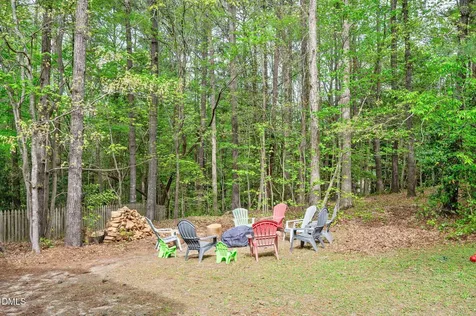 100 Tuscany Way Holly Springs NC 27540
