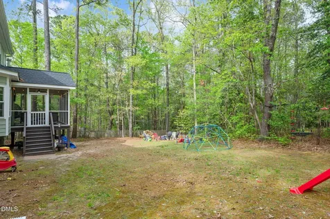100 Tuscany Way Holly Springs NC 27540