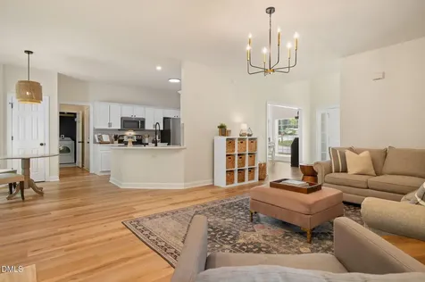100 Tuscany Way Holly Springs NC 27540