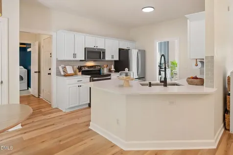100 Tuscany Way Holly Springs NC 27540