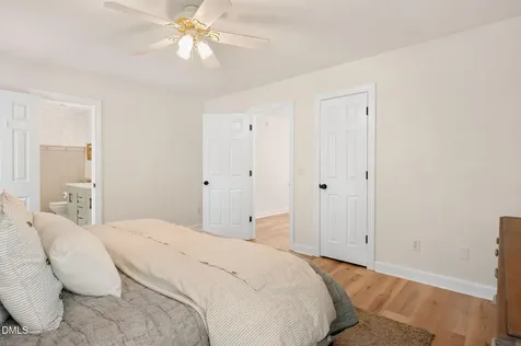 100 Tuscany Way Holly Springs NC 27540