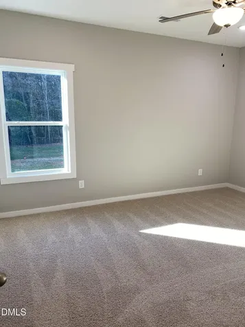 1211 Scarlet Oak Road Spring Hope NC 27882