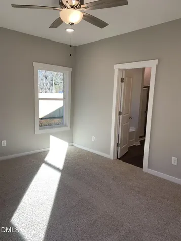 1211 Scarlet Oak Road Spring Hope NC 27882