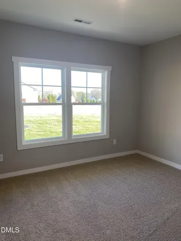 1211 Scarlet Oak Road Spring Hope NC 27882