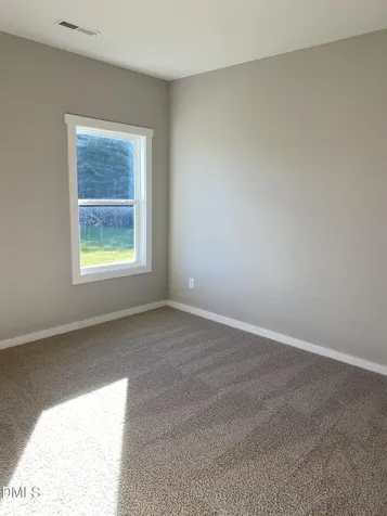 1211 Scarlet Oak Road Spring Hope NC 27882