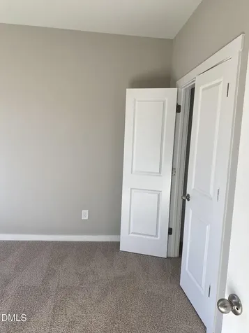 1211 Scarlet Oak Road Spring Hope NC 27882
