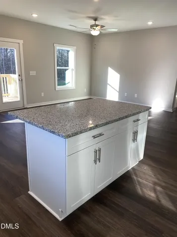 1211 Scarlet Oak Road Spring Hope NC 27882