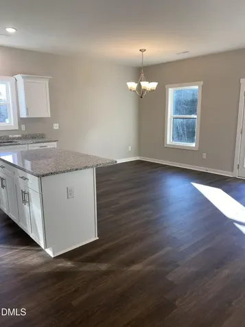 1211 Scarlet Oak Road Spring Hope NC 27882