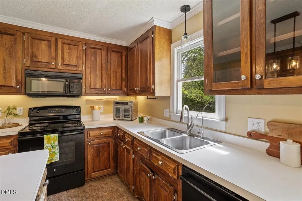 2700 Mary Marvin Trail Fuquay Varina NC 27526
