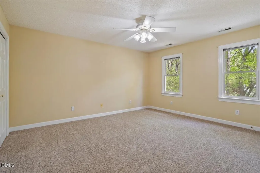 2700 Mary Marvin Trail Fuquay Varina NC 27526