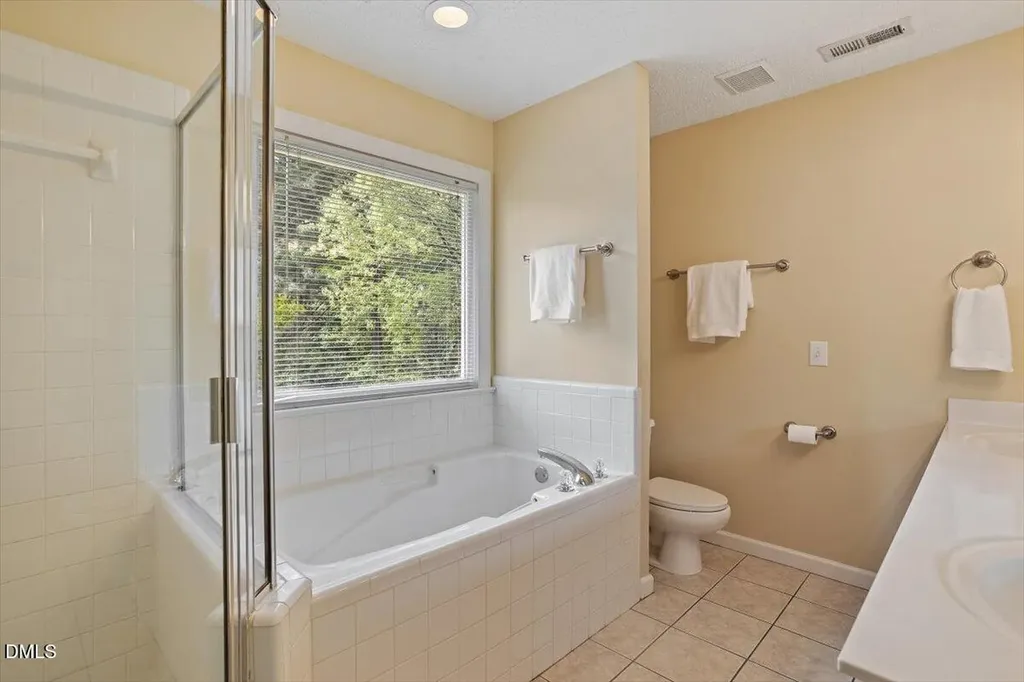 2700 Mary Marvin Trail Fuquay Varina NC 27526