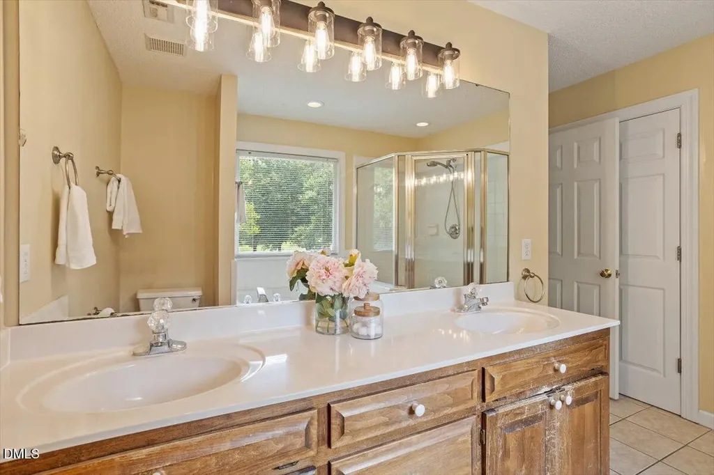 2700 Mary Marvin Trail Fuquay Varina NC 27526