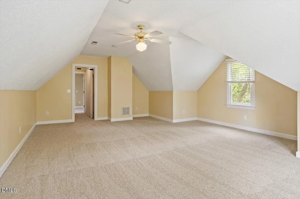 2700 Mary Marvin Trail Fuquay Varina NC 27526