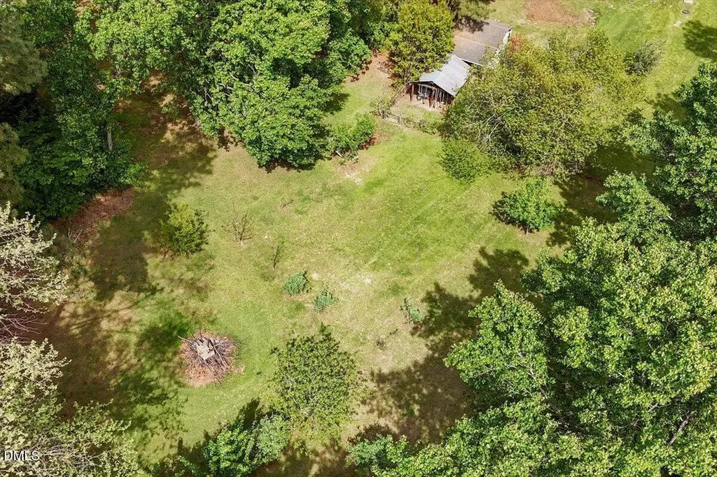 2700 Mary Marvin Trail Fuquay Varina NC 27526