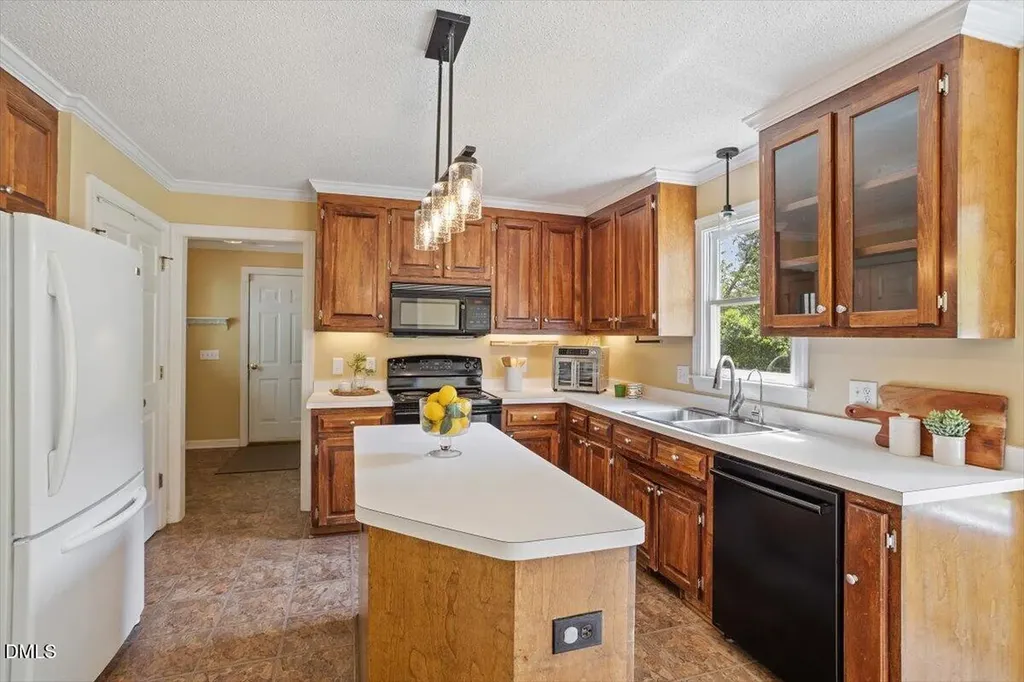 2700 Mary Marvin Trail Fuquay Varina NC 27526