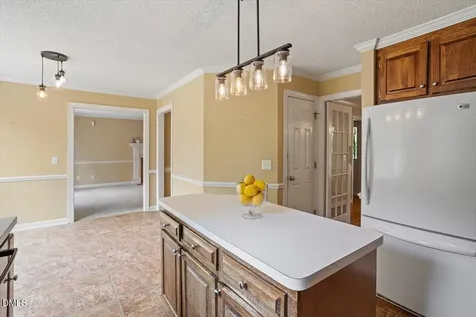 2700 Mary Marvin Trail Fuquay Varina NC 27526