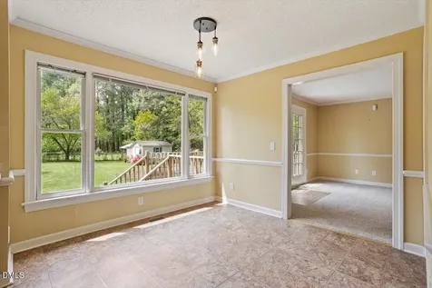 2700 Mary Marvin Trail Fuquay Varina NC 27526