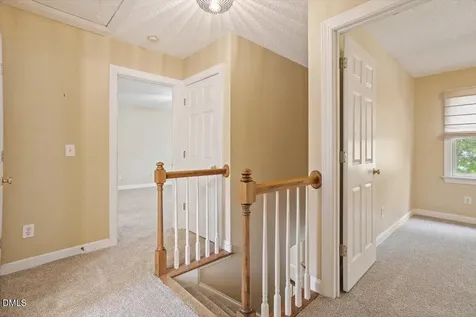 2700 Mary Marvin Trail Fuquay Varina NC 27526