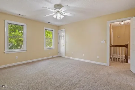 2700 Mary Marvin Trail Fuquay Varina NC 27526