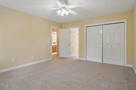 2700 Mary Marvin Trail Fuquay Varina NC 27526