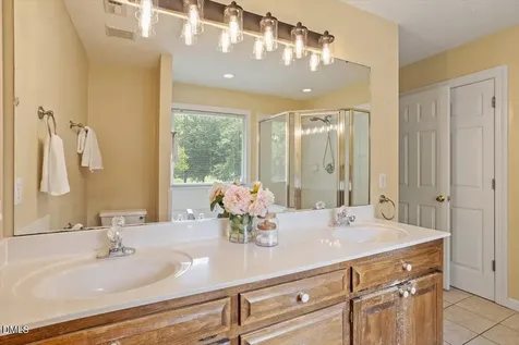 2700 Mary Marvin Trail Fuquay Varina NC 27526